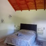 Alquiler Vacacional En Circuito Chico
