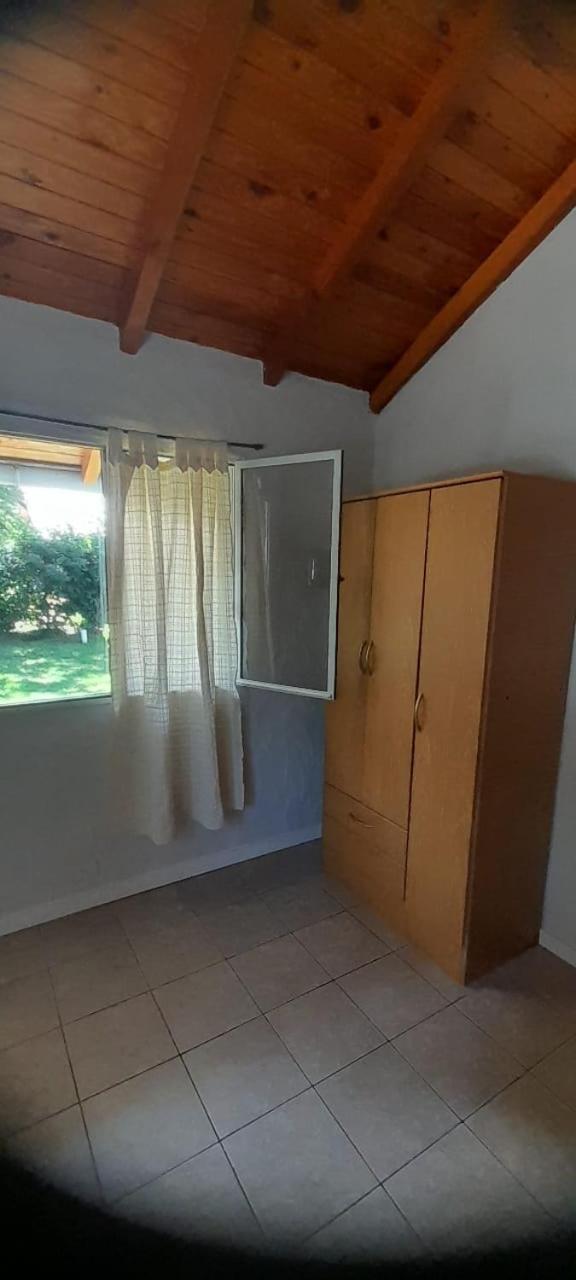 Apartamento En Circuito Chico *