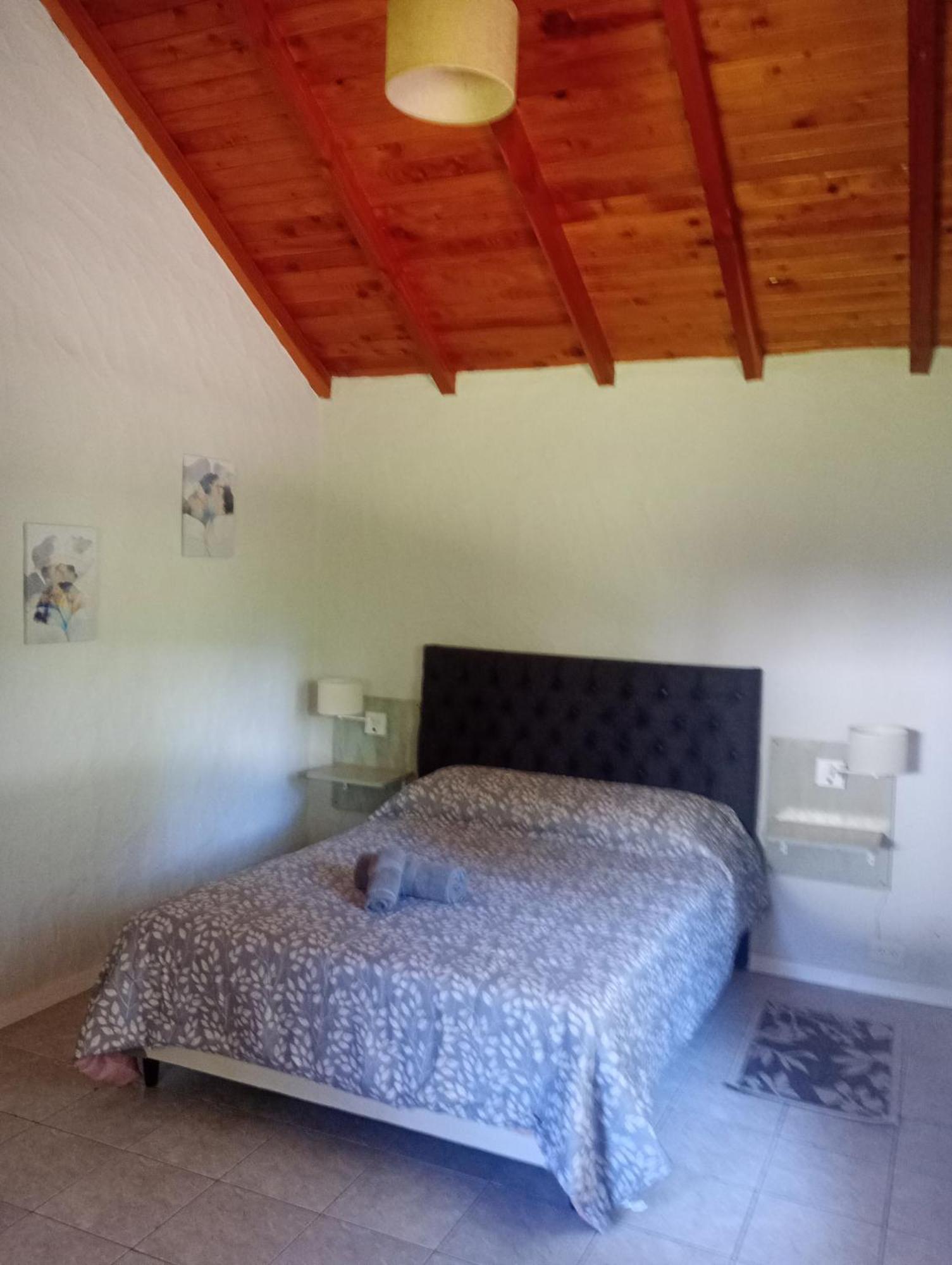 En Circuito Chico Apartamento San Carlos de Bariloche