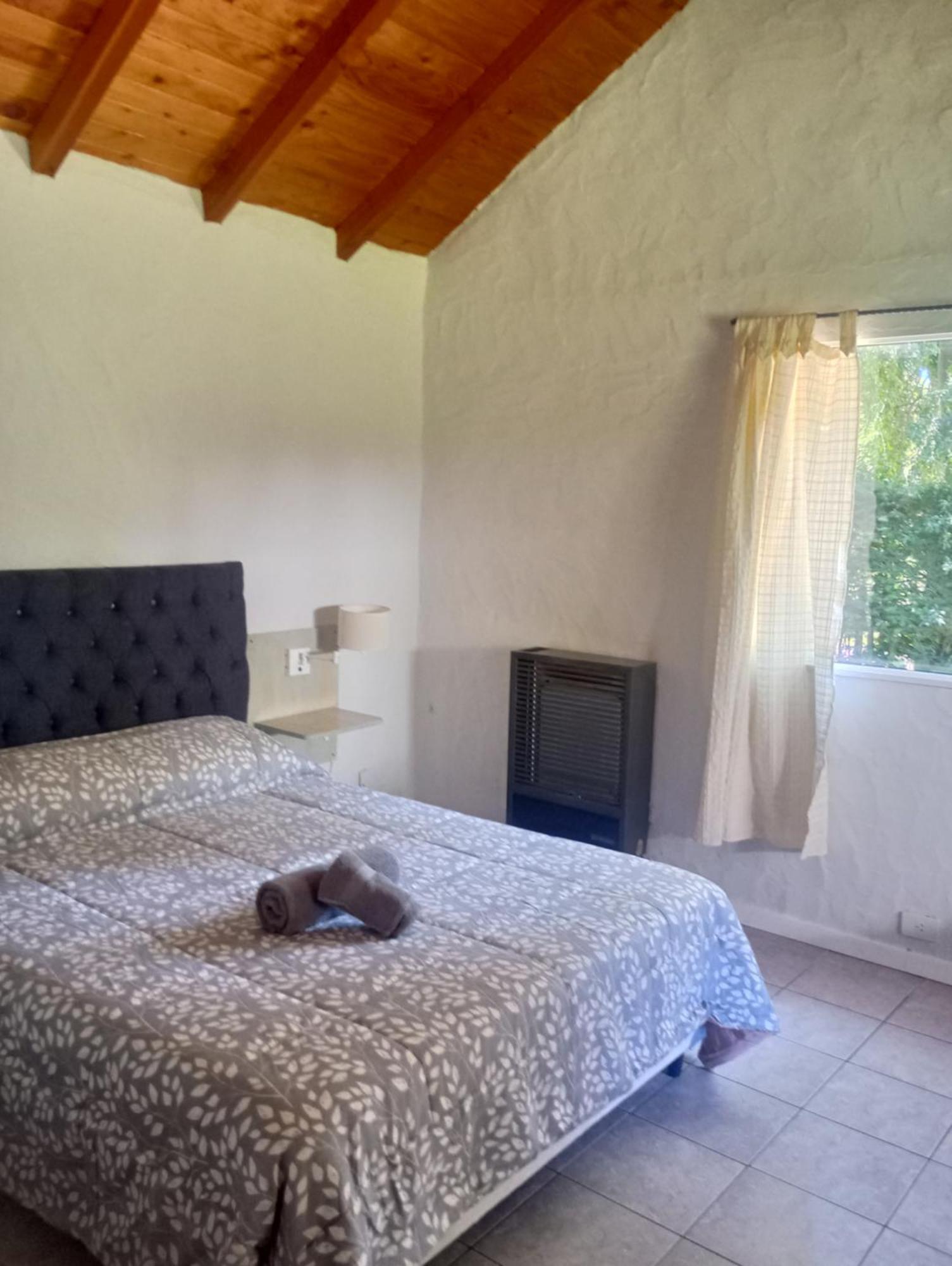 Apartamento En Circuito Chico San Carlos de Bariloche
